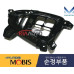 mobis fog headlamp led with cover kia sorento 2017-20